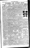 Coventry Herald Saturday 21 February 1920 Page 7
