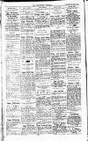 Coventry Herald Saturday 21 February 1920 Page 8