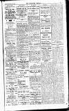 Coventry Herald Saturday 21 February 1920 Page 9