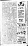 Coventry Herald Saturday 21 February 1920 Page 12