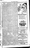 Coventry Herald Saturday 21 February 1920 Page 13
