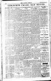 Coventry Herald Saturday 21 February 1920 Page 14