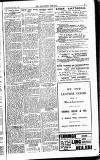 Coventry Herald Saturday 21 February 1920 Page 15