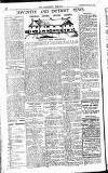 Coventry Herald Saturday 21 February 1920 Page 16