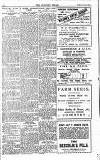 Coventry Herald Saturday 06 March 1920 Page 1