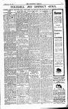 Coventry Herald Saturday 06 March 1920 Page 6