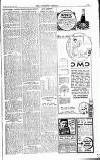 Coventry Herald Saturday 06 March 1920 Page 12