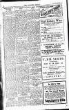 Coventry Herald Saturday 29 May 1920 Page 2