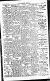 Coventry Herald Saturday 29 May 1920 Page 3