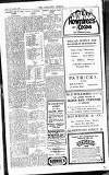 Coventry Herald Saturday 29 May 1920 Page 5