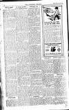 Coventry Herald Saturday 29 May 1920 Page 6