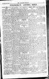 Coventry Herald Saturday 29 May 1920 Page 7