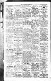 Coventry Herald Saturday 29 May 1920 Page 8