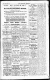 Coventry Herald Saturday 29 May 1920 Page 9
