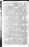 Coventry Herald Saturday 29 May 1920 Page 10
