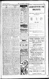 Coventry Herald Saturday 29 May 1920 Page 13