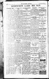 Coventry Herald Saturday 29 May 1920 Page 14