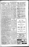 Coventry Herald Saturday 29 May 1920 Page 15