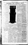 Coventry Herald Saturday 29 May 1920 Page 16