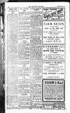 Coventry Herald Saturday 05 June 1920 Page 2