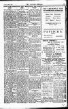 Coventry Herald Saturday 05 June 1920 Page 3