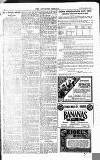 Coventry Herald Saturday 05 June 1920 Page 4
