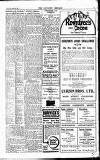 Coventry Herald Saturday 05 June 1920 Page 5
