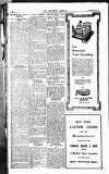 Coventry Herald Saturday 05 June 1920 Page 6