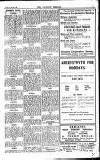 Coventry Herald Saturday 05 June 1920 Page 7