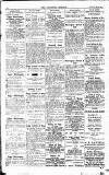 Coventry Herald Saturday 05 June 1920 Page 8