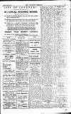 Coventry Herald Saturday 05 June 1920 Page 9