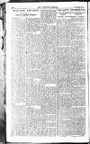 Coventry Herald Saturday 05 June 1920 Page 10