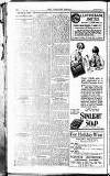 Coventry Herald Saturday 05 June 1920 Page 12