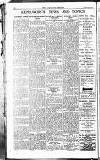 Coventry Herald Saturday 05 June 1920 Page 14