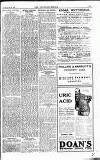 Coventry Herald Saturday 05 June 1920 Page 15
