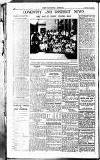 Coventry Herald Saturday 05 June 1920 Page 16