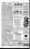 Coventry Herald Saturday 03 July 1920 Page 5