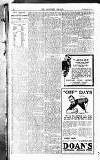 Coventry Herald Saturday 03 July 1920 Page 6