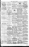 Coventry Herald Saturday 03 July 1920 Page 8