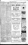 Coventry Herald Saturday 03 July 1920 Page 13