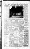 Coventry Herald Saturday 03 July 1920 Page 16