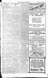 Coventry Herald Saturday 27 November 1920 Page 2