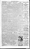 Coventry Herald Saturday 27 November 1920 Page 3