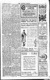 Coventry Herald Saturday 27 November 1920 Page 5