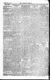 Coventry Herald Saturday 27 November 1920 Page 7
