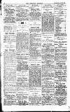 Coventry Herald Saturday 27 November 1920 Page 8