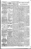Coventry Herald Saturday 27 November 1920 Page 9