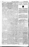 Coventry Herald Saturday 27 November 1920 Page 10