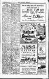 Coventry Herald Saturday 27 November 1920 Page 13