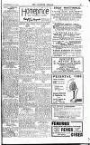 Coventry Herald Saturday 27 November 1920 Page 15